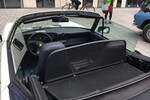 Porsche 911 Cabriolet 140.000 km 64.999 &euro; Sörup 24966