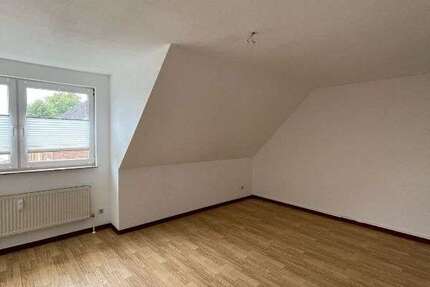 Wohnung Büdelsdorf - 3 Zimmer, 62 m&sup2;, 495&euro; | Angebot:26190627