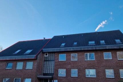 Wohnung Schleswig - 3 Zimmer, 90 m&sup2;, 1.000&euro; | Angebot:26006964