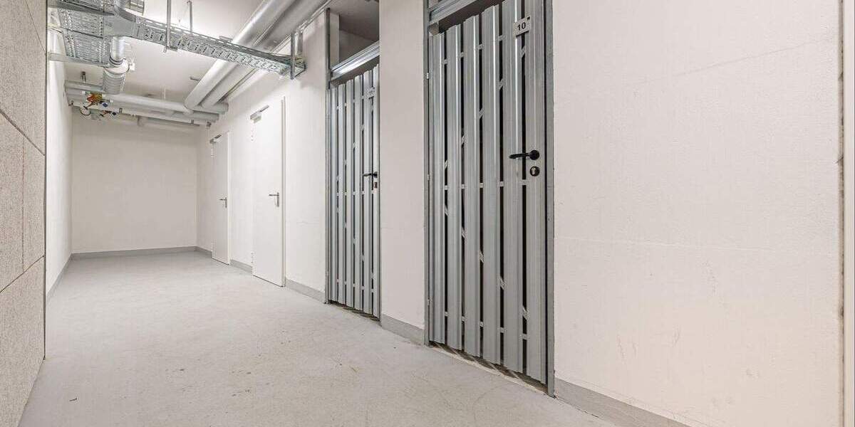 Etagenwohnung Rendsburg - 2 Zimmer, 71 m&sup2;, 349.000&euro; | Angebot:26361235
