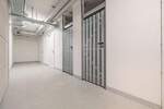 Etagenwohnung Rendsburg - 2 Zimmer, 71 m&sup2;, 349.000&euro; | Angebot:26361235