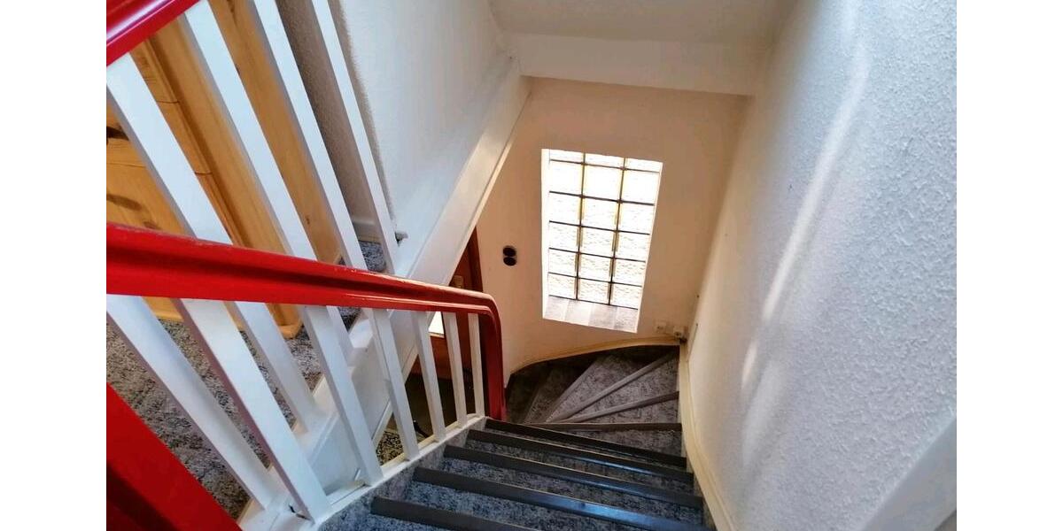 Einfamilienhaus Fockbek - 5 Zimmer, 85 m&sup2;, 197.000&euro; | Angebot:25390471