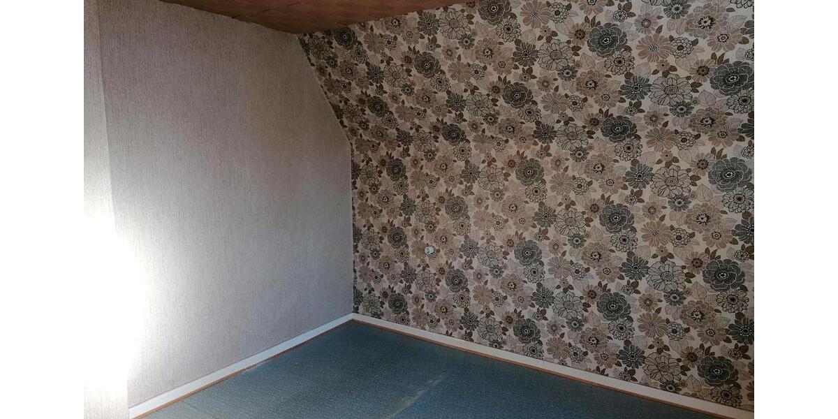 Einfamilienhaus Fockbek - 5 Zimmer, 85 m&sup2;, 197.000&euro; | Angebot:25390471