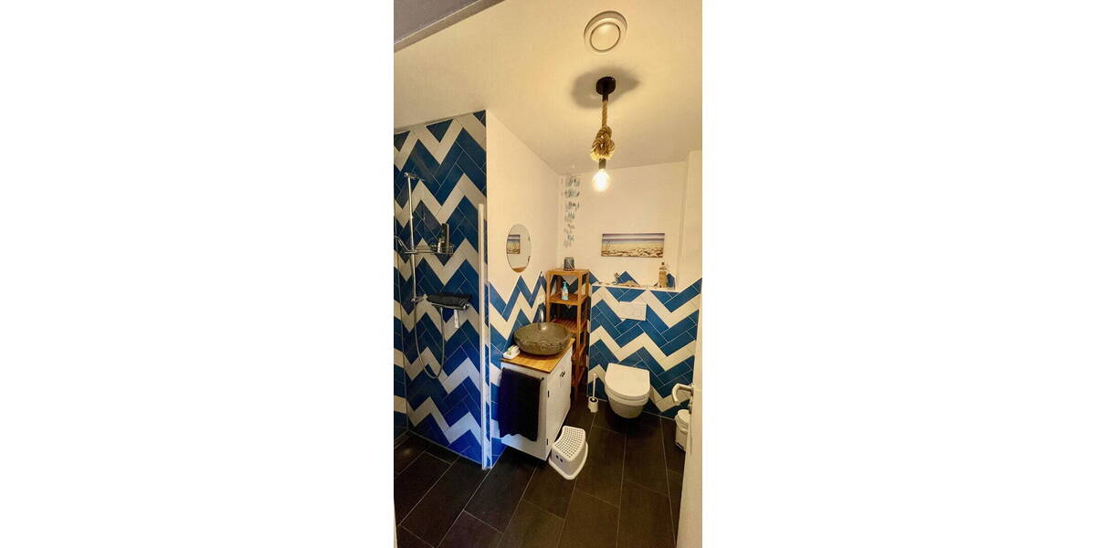 Einfamilienhaus Fahrdorf - 5 Zimmer, 133 m&sup2;, 570.000&euro; | Angebot:26040752