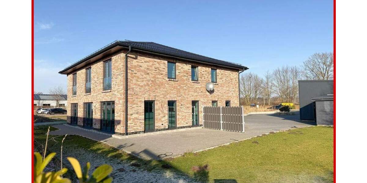 Mehrfamilienhaus, Wohnhaus Busdorf - 6 Zimmer, 259 m&sup2;, 1.350.000&euro; | Angebot:25705495