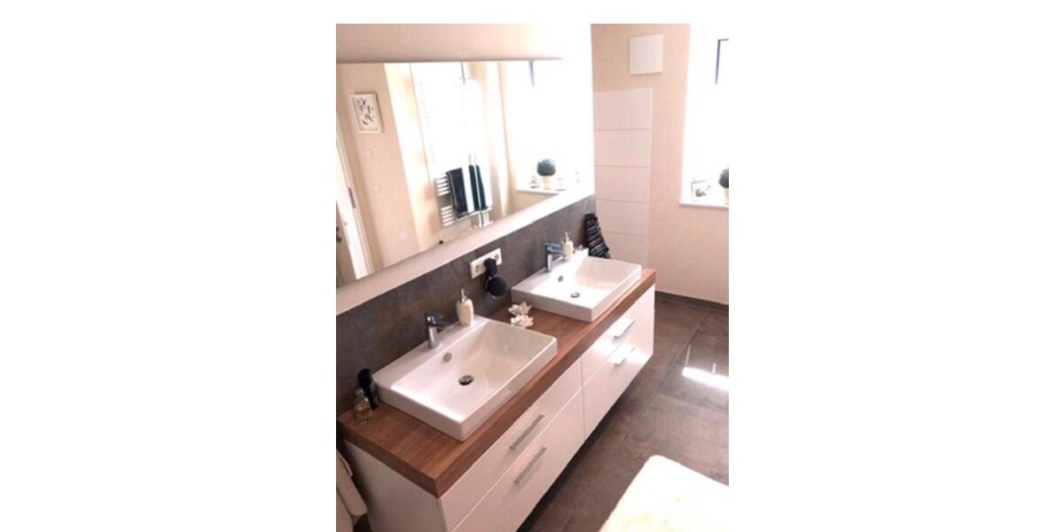 Einfamilienhaus Großenwiehe - 4 Zimmer, 125 m&sup2;, 520.000&euro; | Angebot:25917266