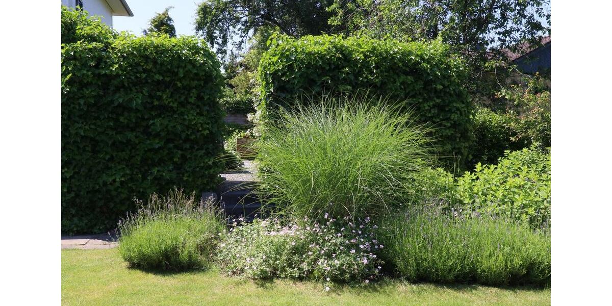 Maisonettenwohnung Rieseby - 2.5 Zimmer, 78 m&sup2;, 936&euro; | Angebot:25825415