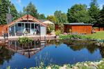 Einfamilienhaus Jübek - 3 Zimmer, 74 m&sup2;, 239.000&euro; | Angebot:26594495