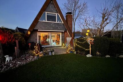 Haus Damp - 4 Zimmer, 110 m&sup2;, 398.000&euro; | Angebot:25216307