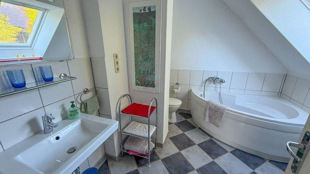 Einfamilienhaus Ausacker - 1 Zimmer, 349.000&euro; | Angebot:25731367