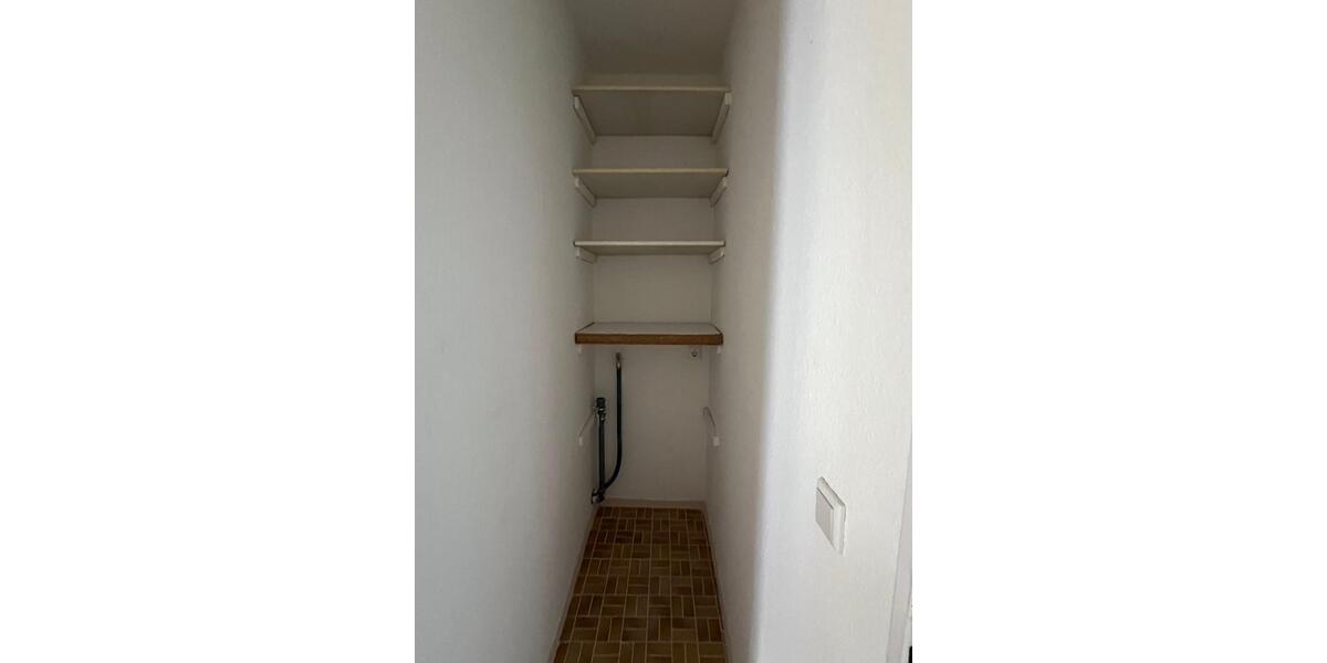 Etagenwohnung Tastrup - 1 Zimmer, 39 m&sup2;, 438&euro; | Angebot:25789709