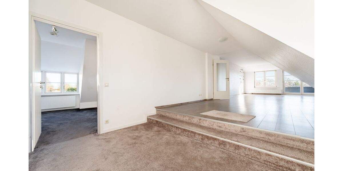 Bauernhaus, Landhaus Holzbunge - 4 Zimmer, 1 m&sup2;, 975.000&euro; | Angebot:25665497