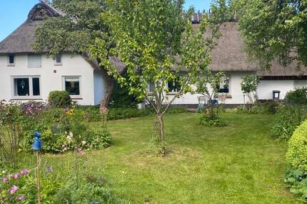 Haus Süderbrarup - 275.000&euro; | Angebot:26539421
