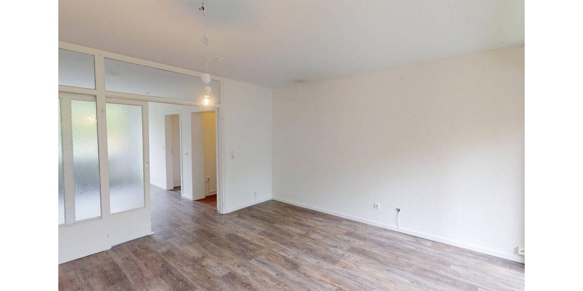 Etagenwohnung Eckernförde - 3.5 Zimmer, 86 m&sup2;, 809&euro; | Angebot:26664792