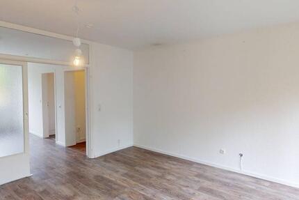Wohnung Eckernförde - 3.5 Zimmer, 86 m&sup2;, 809&euro; | Angebot:26664792