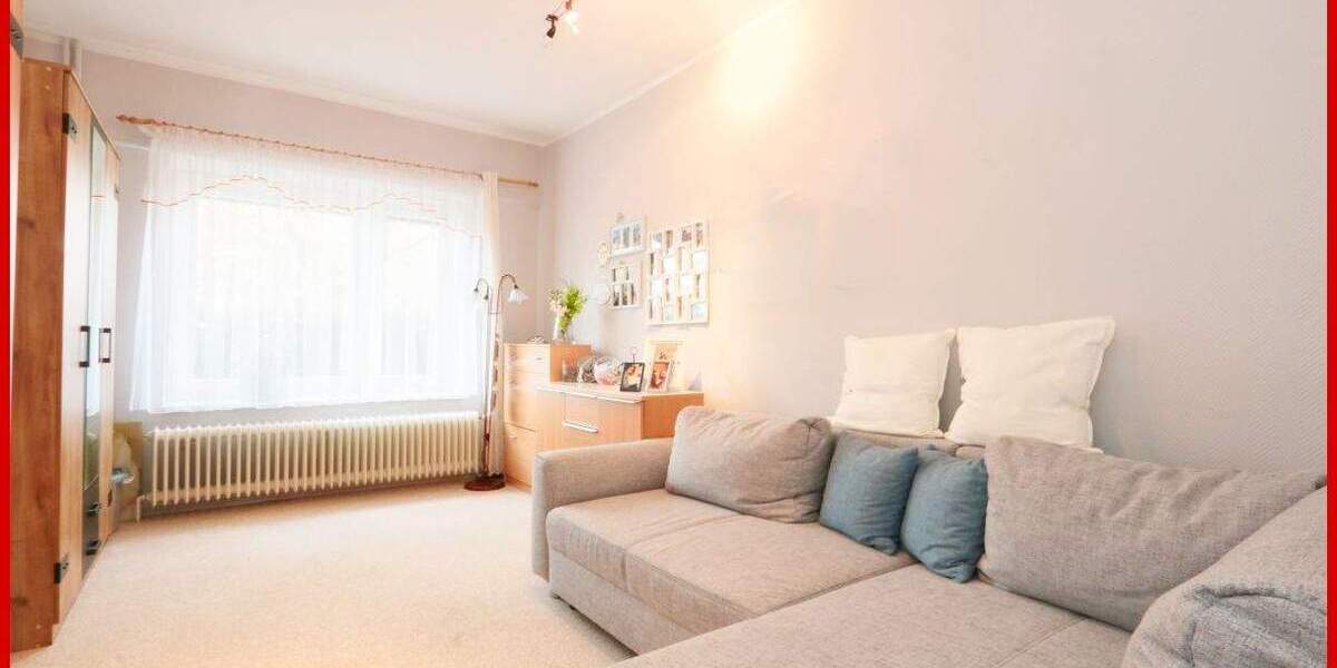 Mehrfamilienhaus, Wohnhaus Schleswig - 1 Zimmer, 258 m&sup2;, 450.000&euro; | Angebot:25745895