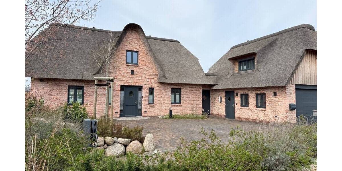 Einfamilienhaus Kappeln - 3 Zimmer, 184 m&sup2;, 3.895.000&euro; | Angebot:26554962