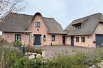Einfamilienhaus Kappeln - 3 Zimmer, 184 m&sup2;, 3.895.000&euro; | Angebot:26554962
