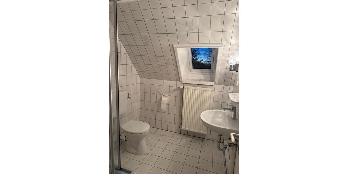 Doppelhaushälfte Erfde - 3 Zimmer, 70 m&sup2;, 780&euro; | Angebot:24373006