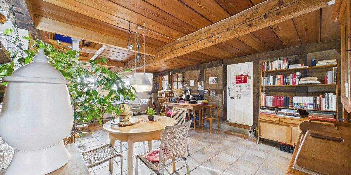 Einfamilienhaus Grödersby - 4 Zimmer, 108 m&sup2;, 499.000&euro; | Angebot:25726968