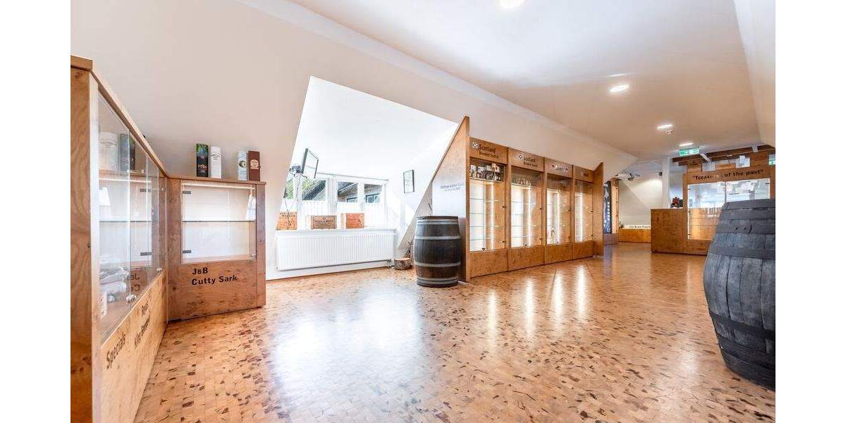 Bauernhaus, Landhaus Holzbunge - 4 Zimmer, 1 m&sup2;, 975.000&euro; | Angebot:25665497