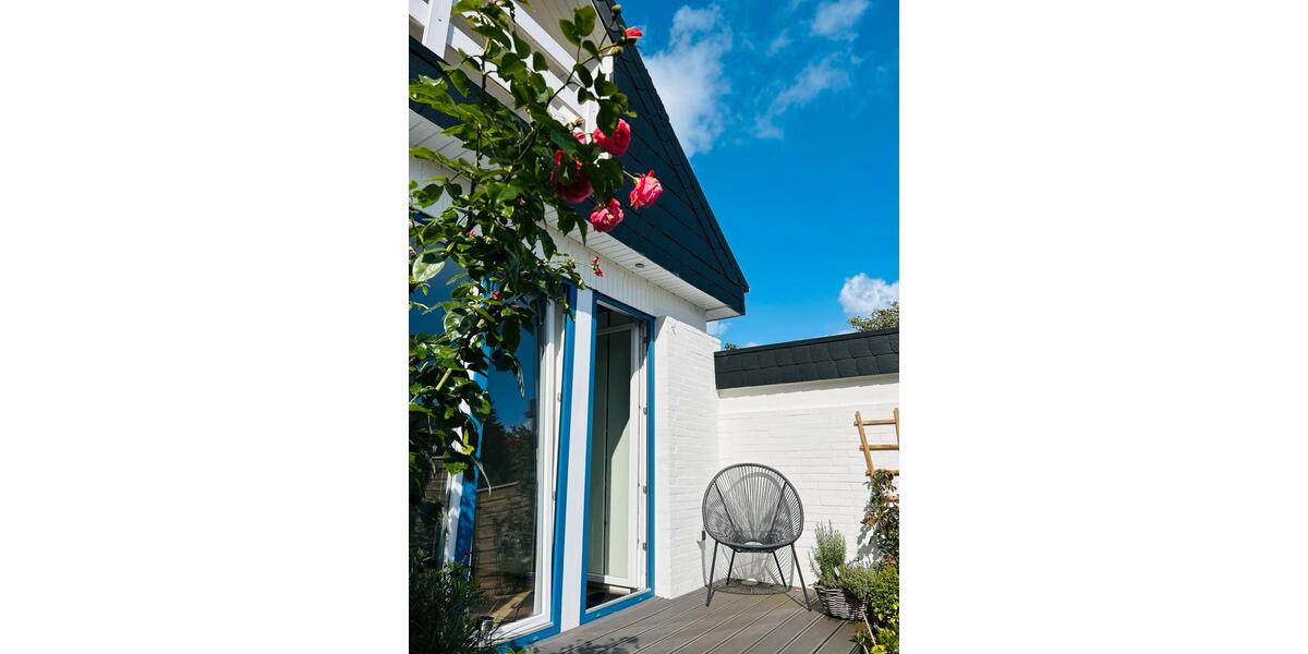 Einfamilienhaus Husby - 6.5 Zimmer, 236 m&sup2;, 420.000&euro; | Angebot:26689596