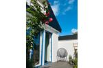 Einfamilienhaus Husby - 6.5 Zimmer, 236 m&sup2;, 420.000&euro; | Angebot:26689596
