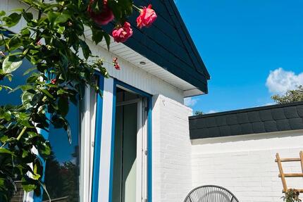 Haus Husby - 6.5 Zimmer, 236 m&sup2;, 420.000&euro; | Angebot:26689596