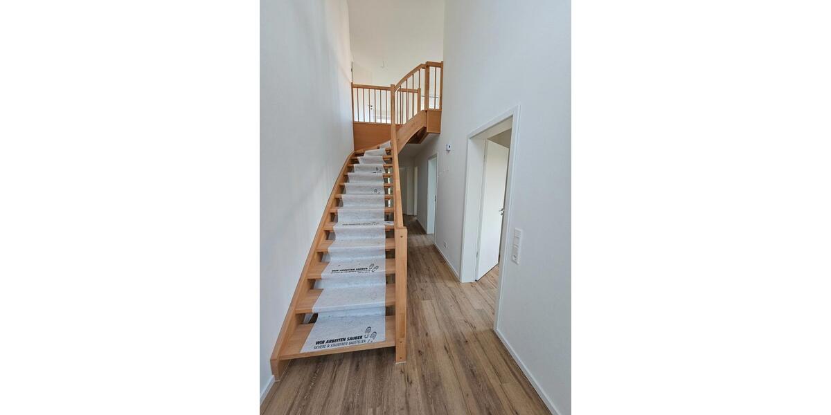 Maisonettenwohnung Tastrup - 5 Zimmer, 104 m&sup2;, 951&euro; | Angebot:26477421
