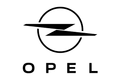 Opel Logo