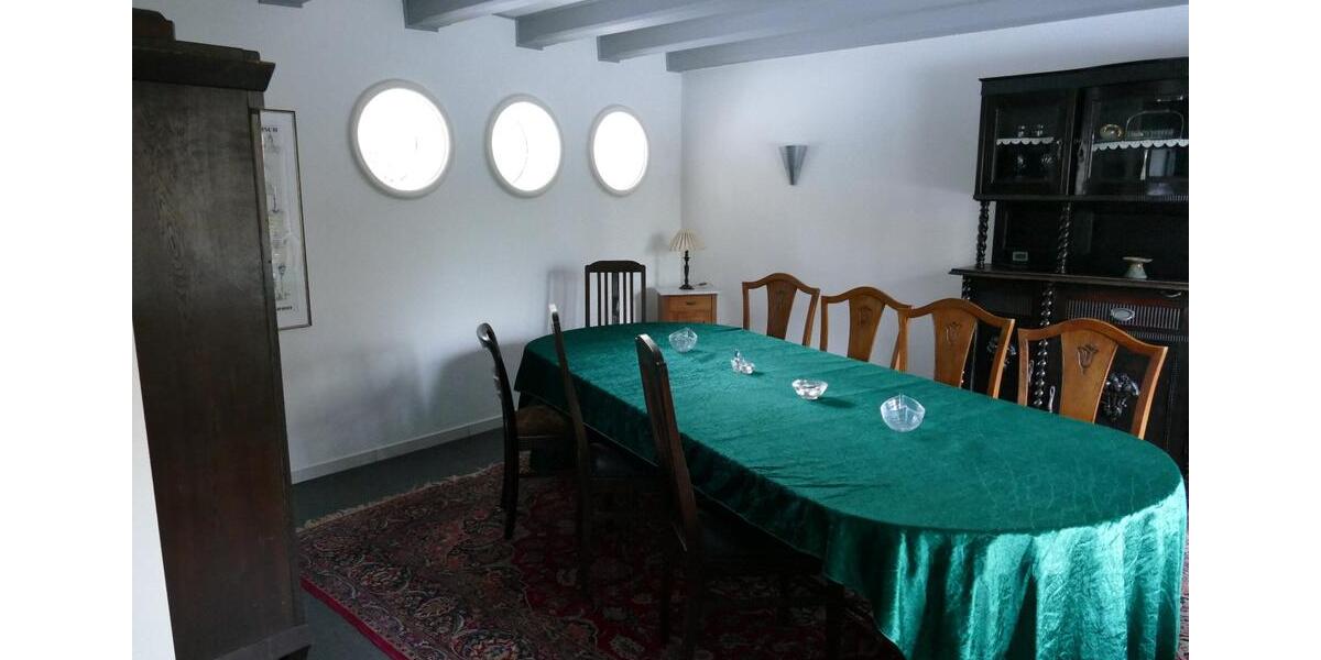 Einfamilienhaus Owschlag - 5 Zimmer, 115 m&sup2;, 466.000&euro; | Angebot:26040915