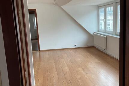 Wohnung Brodersby-Goltoft Goltoft - 3 Zimmer, 60 m&sup2;, 690&euro; | Angebot:25871162