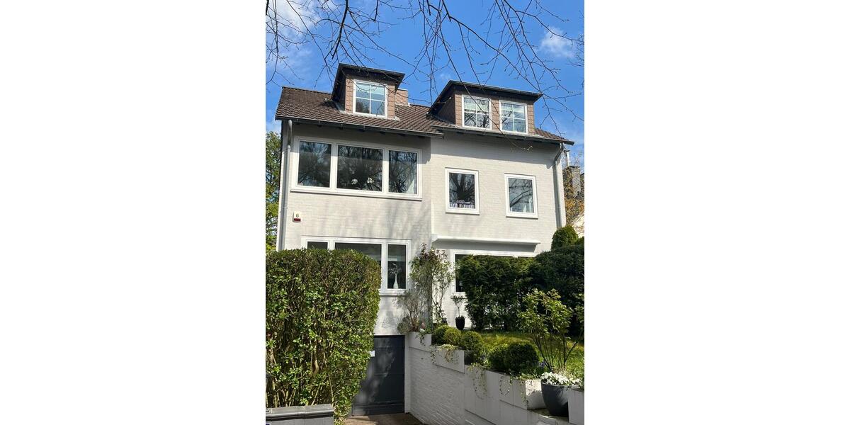 Gewerbeobjekt Eckernförde - 2.130&euro; | Angebot:26656513