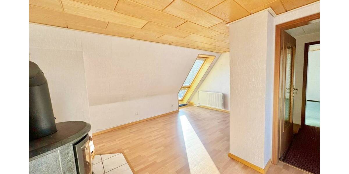 Einfamilienhaus Rendsburg - 8 Zimmer, 182 m&sup2;, 319.948&euro; | Angebot:25823352