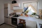 Etagenwohnung Schleswig - 3 Zimmer, 78 m&sup2;, 105.000&euro; | Angebot:26698987