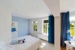 Einfamilienhaus Süderbrarup - 10 Zimmer, 471 m&sup2;, 740.000&euro; | Angebot:26484026