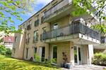 Etagenwohnung Eckernförde / Borby Borby - 3 Zimmer, 89 m&sup2;, 397.000&euro; | Angebot:26499176