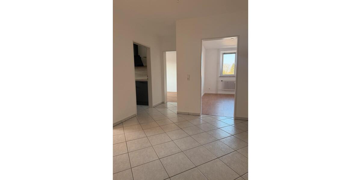 Etagenwohnung Rendsburg - 3 Zimmer, 71 m&sup2;, 850&euro; | Angebot:25839650