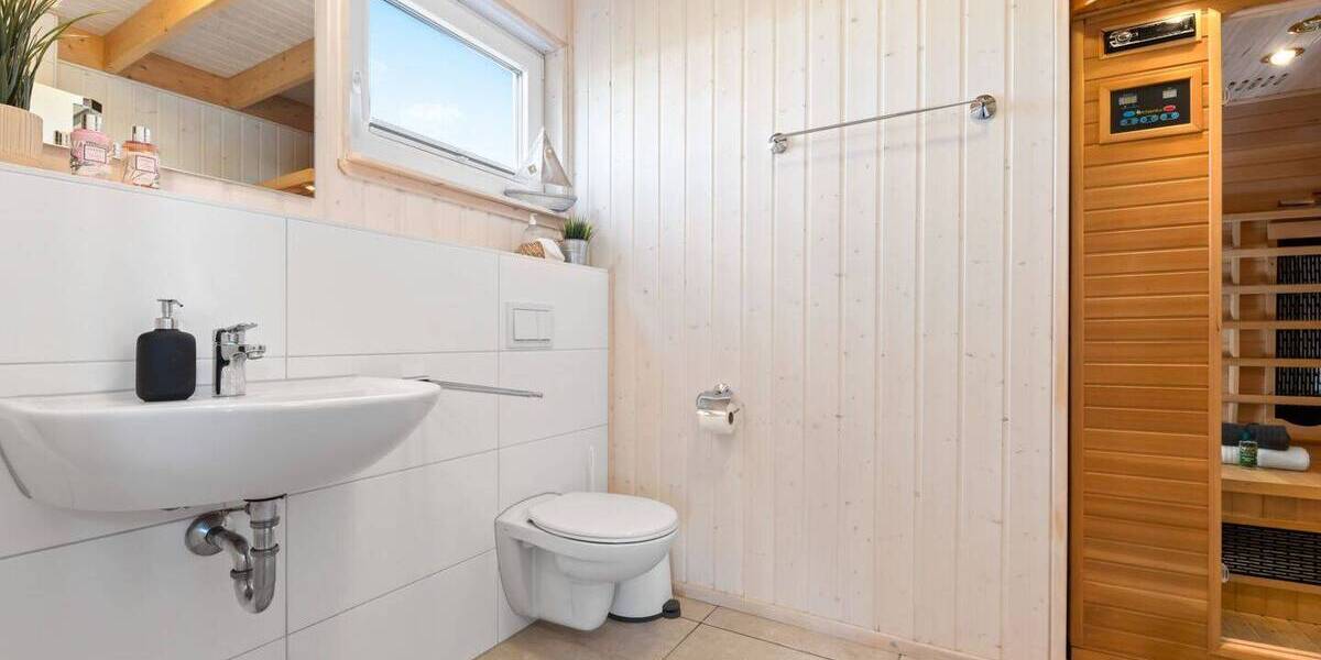 Einfamilienhaus Kappeln - 3 Zimmer, 80 m&sup2;, 359.000&euro; | Angebot:25686419