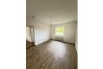 Erdgeschoßwohnung Kappeln - 3 Zimmer, 73 m&sup2;, 599&euro; | Angebot:26675824