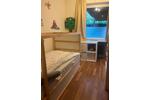 Erdgeschoßwohnung Eckernförde - 4 Zimmer, 94 m&sup2;, 1.390&euro; | Angebot:26633871