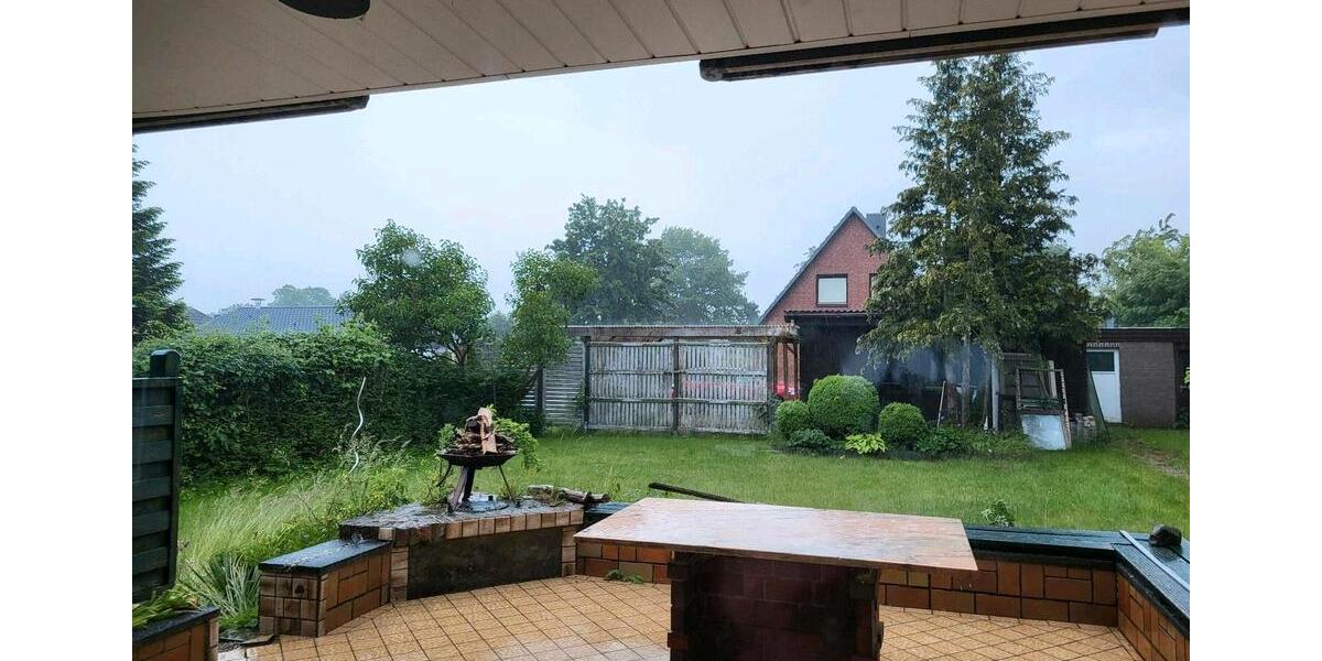 Einfamilienhaus Eggebek - 5 Zimmer, 121 m&sup2;, 260.000&euro; | Angebot:26817058