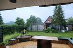 Einfamilienhaus Eggebek - 5 Zimmer, 121 m&sup2;, 260.000&euro; | Angebot:26817058