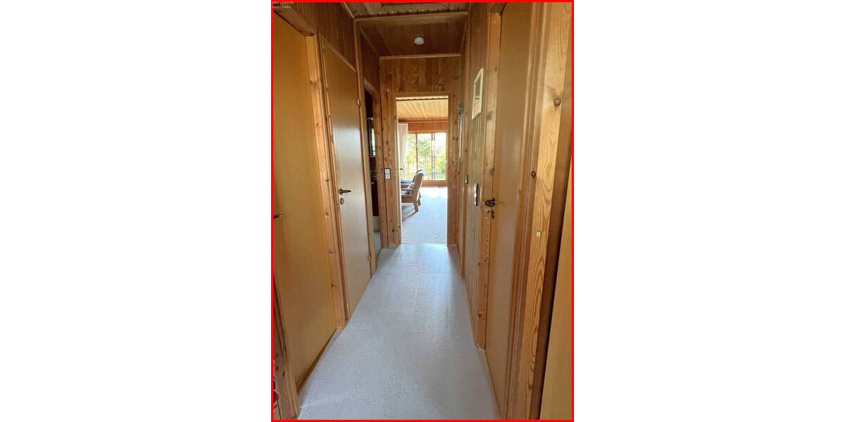 Mehrfamilienhaus, Wohnhaus Ulsnis - 4 Zimmer, 65 m&sup2;, 250.000&euro; | Angebot:25998541