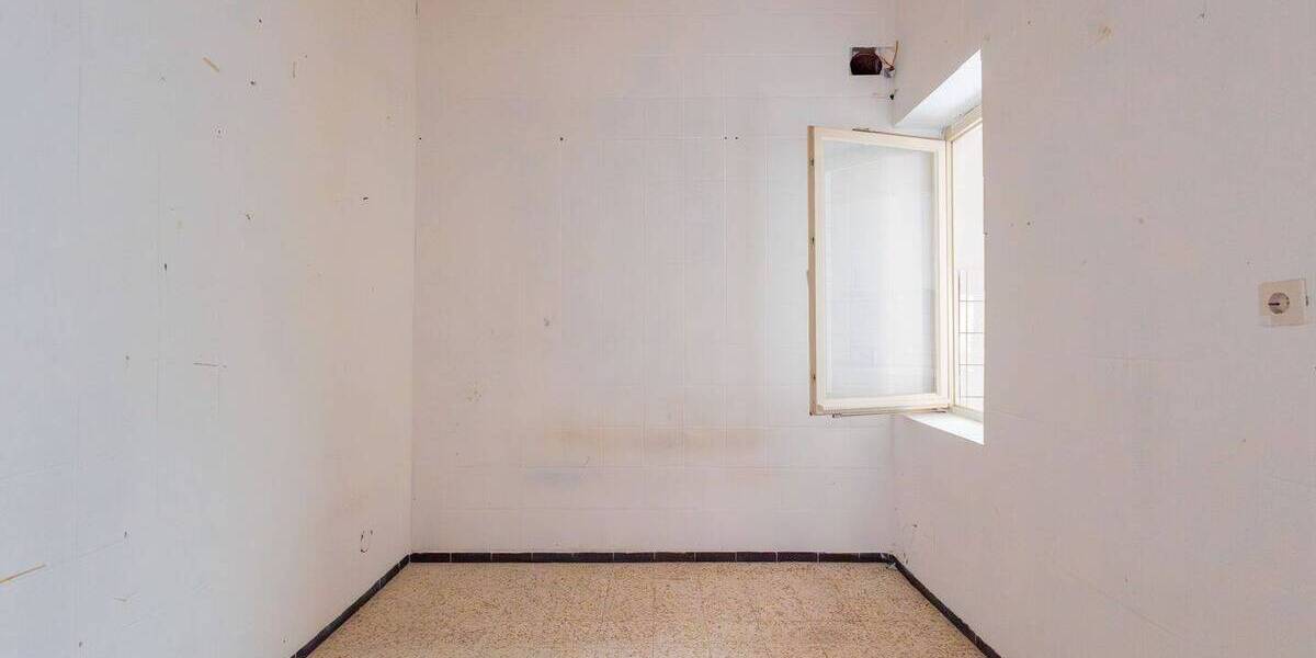 Mehrfamilienhaus, Wohnhaus Erfde - 8 Zimmer, 300 m&sup2;, 319.000&euro; | Angebot:25968608