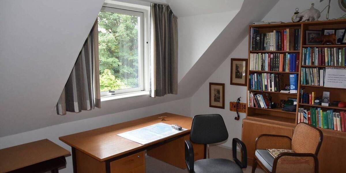 Einfamilienhaus Schleswig - 6 Zimmer, 189 m&sup2;, 482.000&euro; | Angebot:26694725