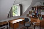 Einfamilienhaus Schleswig - 6 Zimmer, 189 m&sup2;, 482.000&euro; | Angebot:26694725