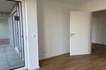 Erdgeschoßwohnung Kappeln - 3 Zimmer, 110 m&sup2;, 1.314&euro; | Angebot:19115522