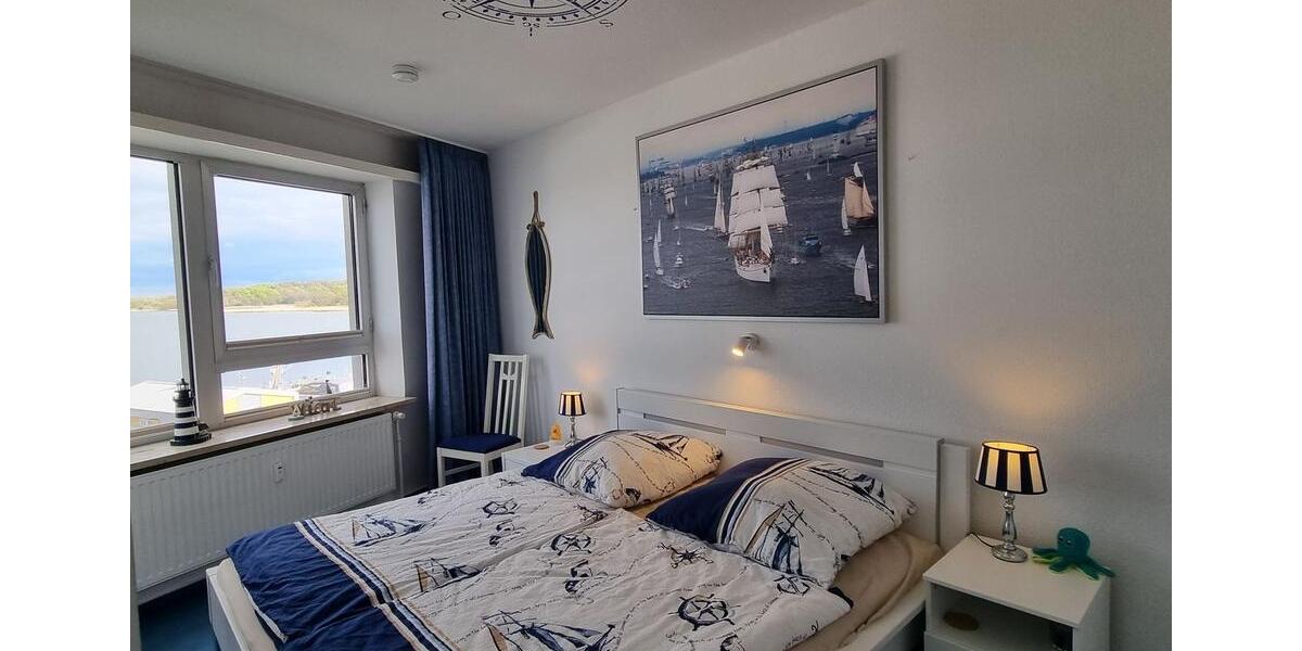 Etagenwohnung Schleswig - 2 Zimmer, 61 m&sup2;, 73.000&euro; | Angebot:26604127