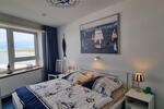 Etagenwohnung Schleswig - 2 Zimmer, 61 m&sup2;, 73.000&euro; | Angebot:26604127